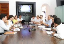 Alcaldía pide a MinTransporte apoyo para macroproyectos viales de Cartagena pedrito-pereira