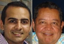 Destituyen a exfuncionarios por presuntas irregularidades en contratación en Cartagena