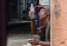A pesar de todo, ¡Salud! toño-alcala-fotografia