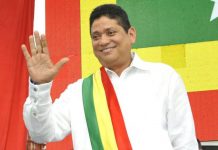 Declaran nula elección de Quinto Guerra como alcalde de Cartagena quinto-guerra-cartagena