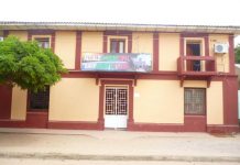 Asamblea cuestiona acuerdo que aprueba $2.500 millones para Barranco de Loba asamblea-de-bolivar