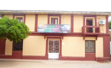 Asamblea cuestiona acuerdo que aprueba $2.500 millones para Barranco de Loba asamblea-de-bolivar