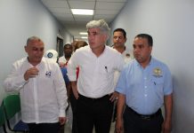 Alcaldía y Gobernación anuncian millonaria inversión para Casa del Niño en Cartagena ministerio-de-salud
