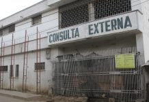 Concejo de Cartagena debatirá retrasos en obras de centros de salud