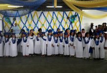 Definen dudas sobre ceremonias y derechos de grado en colegios distritales