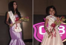 Cartagena tiene nueva Chica Bonita y su primera Chica Bonita Kids chica-bonita-2018