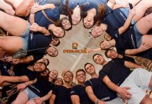 Transcaribe también es cultura: Coros universitarios en las estaciones sitm-transcaribe