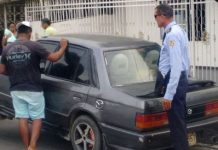 Más de 3.500 comparendos en Cartagena por desactualización de revisión técnico mecánica revision-tecnomecanica-cartagena