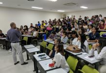 Dadis conmemora el Día Mundial de la Salud Mental dadis-cartagena