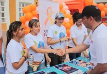 Dadis se suma a la conmemoración del día mundial de la Salud Mental en Cartagena dadis-cartagena