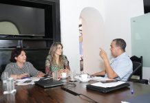Alcalde (e) pide a Electricaribe aplazar corte de energía a barrios subnormales alcaldia-de-cartagena