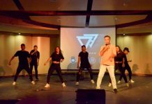 Escuela de Música Lucho Bermúdez se une al concierto de “Celebra la Música” Celebra-la-Música