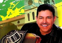 Se viene el Festival Bolivarense de Acordeón en Arjona arjona-bolivar