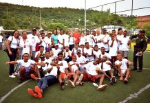 Con firma de paz terminan fronteras imaginarias en La María barrio-la-maria-cartagena