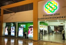 Fundación Mario Santo Domingo inaugura oficina en Cartagena