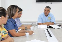 Alcaldía fortalecerá Inspecciones de Policía y Comisarias de Familia alcaldia-de-cartagena