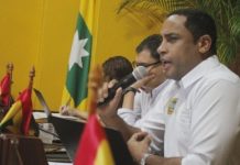 Procuraduría citó a audiencia pública a Secretario de Planeación de Cartagena ivan-castro-romero