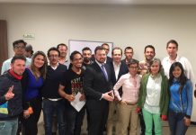 ¿Qué ha pasado en 2 años de la Ley Pro Bici? andres-garcia-zuccardi