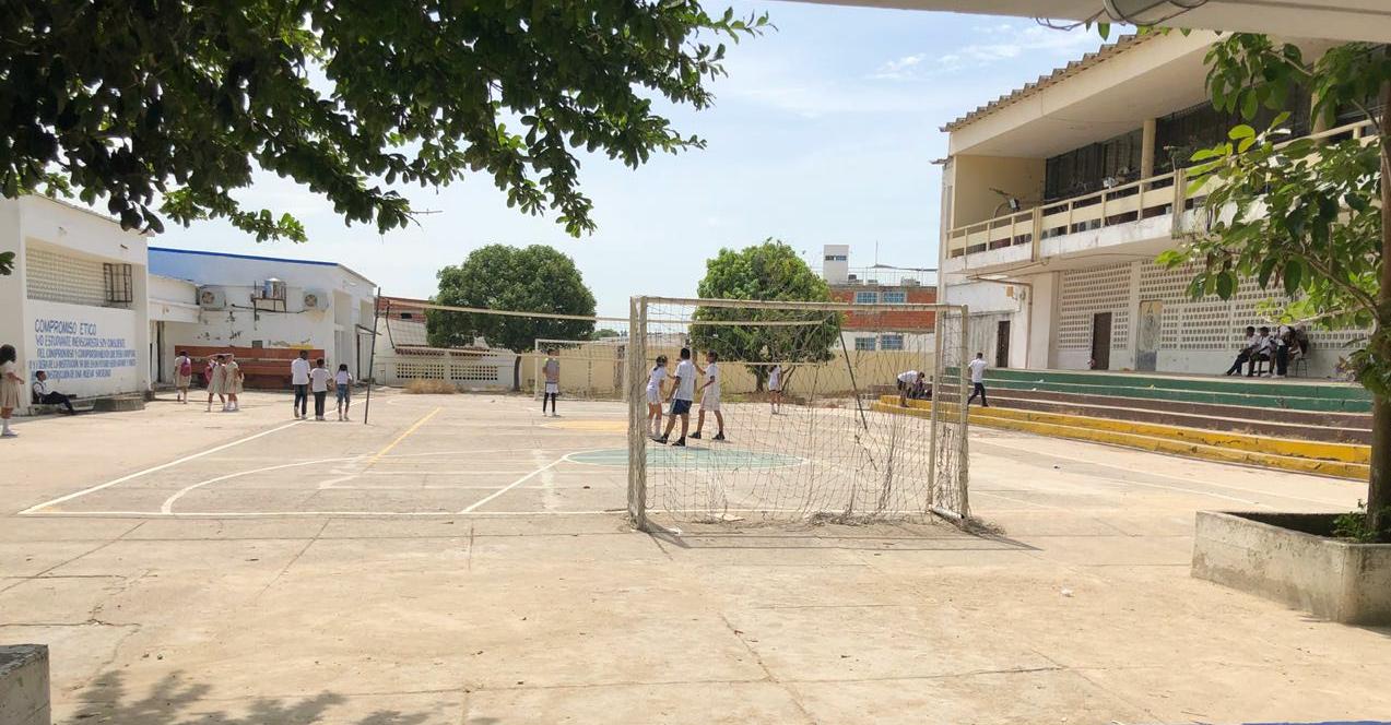 liceo-de-bolivar-cartagena