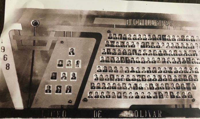 liceo-de-bolivar-cartagena