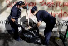 Distrito impone multa cercana a los $1.000 millones a Mayordomía alcaldia-de-cartagena