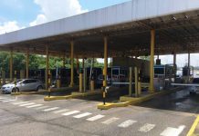 Piden a Procuraduría suspender contrato de concesión de peajes en Cartagena concesion-peajes-cartagena