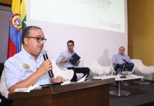 Ministerio de Vivienda anunció 500 casas nuevas para Cartagena minvivienda-cartagena