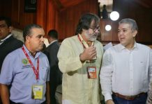 Economía Naranja, clave para reducción de la pobreza: Pedrito Pereira pedrito-pereira-caballero