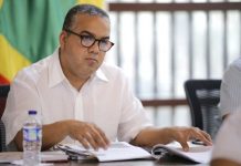 Pedrito Pereira presentará informe de gestión tras su primer mes en la Alcaldía alcaldia-de-cartagena