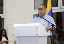 Alcalde (e) Pereira agradeció respaldo del Gobierno Nacional al “Pacto por Cartagena 2033” alcaldia-de-cartagena