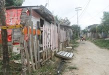 Socializarán proyecto de Ley para erradicar pobreza extrema en Cartagena cartagena-de-indias