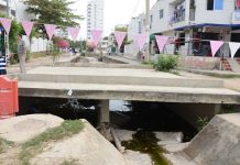 Personería de Cartagena dicta pliego de cargos contra tres exfuncionarios distritales Personeria-Distrital-Cartagena