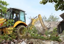 Restituyen terreno de baja mar en cumplimiento de sentencia de la Corte Suprema localidad-2-cartagena