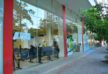 Lanzan descuentos tributarios en Cartagena hasta el 31 de diciembre secretaria-de-hacienda-cartagena