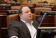 Adicionan 1.1 billones de pesos en presupuesto para el programa Familias en Acción fernando-araujo-rumie