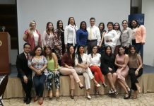 Cartagena de Indias se prepara para temporada de fin de año corpoturismo