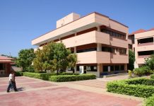 Universidades públicas marchan este jueves, en protesta por desfinanciación