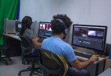 A inscribirse en los talleres gratuitos ofertados en el ViveLab Cartagena