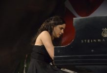 Teatro Adolfo Mejía continúa ruta cultural por los barrios de Cartagena tam-out-cartagena