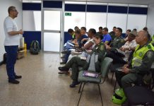 Armada Nacional lidera estrategia de dignidad y memoria en Cartagena Unidad-para-Victimas