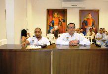 Bolívar contará con un presupuesto de $1.6 billones para la vigencia de 2019 Asamblea-de-Bolivar