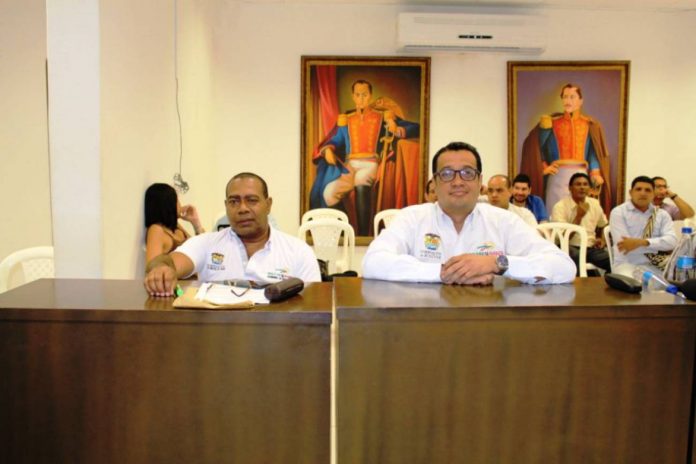 Asamblea-de-Bolivar