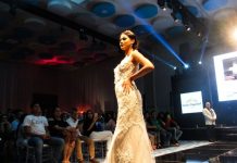 Finalizó con éxito la primera versión del Cartagena Wedding Week Camara-de-Comercio-de-Cartagena