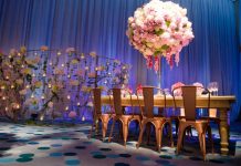 Abre sus puertas la primera versión del Cartagena Wedding Week Hotel-Intercontinental-Cartagena