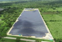 Inicia operaciones la nueva granja de generación Celsia Solar Bolívar granja-solar-santa-rosa-bolivar