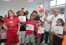 Lanzan el primer Club de Amigos y Usuarios de Transcaribe Transcaribe-Cartagena