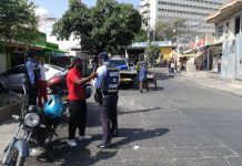 Hasta el 30 de noviembre, descuentos de 90 % en intereses de multas en Cartagena