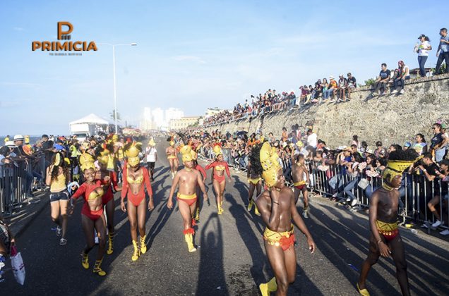 Desfile-de-Independencia-de-Cartagena