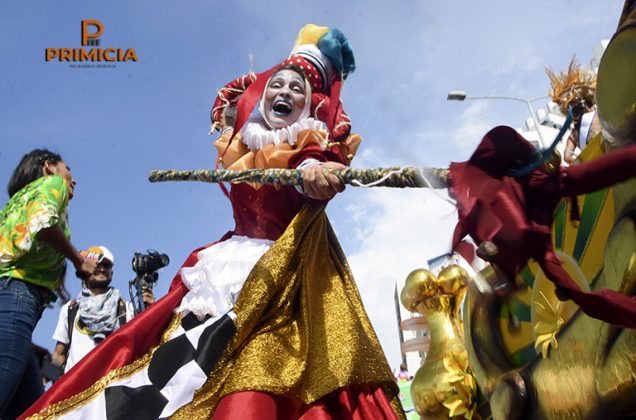Desfile-de-Independencia-de-Cartagena