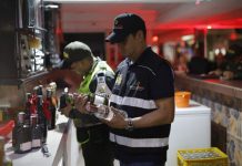 Distrito ratifica horarios de atención en establecimientos nocturnos de Cartagena alcaldia-de-cartagena